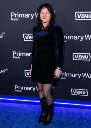 Primary Wave Music 20th Anniversary Pre-Grammy Party BEVERLY HILLS, LOS ANGELES, CALIFORNIA, USA - JANUARY 31: Megann Wright arrives at the Primary Wave Music 20th Anniversary Pre-Grammy Party (68th Annual Grammy Awards) held at the Waldorf Astoria Beverly Hills Hotel on January 31, 2026 in Beverly Hills, Los Angeles, California, United States., Credit:Xavier Collin Avalon United States, California, Beverly Hills, Waldorf Astoria Beverly Hills Hotel Copyright: xXavierxCollinx xAvalonx 1071197224