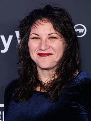 Primary Wave Music 20th Anniversary Pre-Grammy Party BEVERLY HILLS, LOS ANGELES, CALIFORNIA, USA - JANUARY 31: Megann Wright arrives at the Primary Wave Music 20th Anniversary Pre-Grammy Party (68th Annual Grammy Awards) held at the Waldorf Astoria Beverly Hills Hotel on January 31, 2026 in Beverly Hills, Los Angeles, California, United States., Credit:Xavier Collin Avalon United States, California, Beverly Hills, Waldorf Astoria Beverly Hills Hotel Copyright: xXavierxCollinx xAvalonx 1071197233