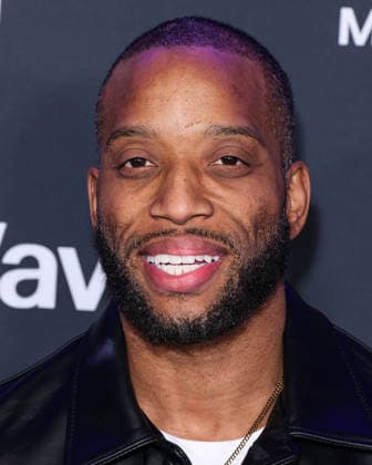 Primary Wave Music 20th Anniversary Pre-Grammy Party BEVERLY HILLS, LOS ANGELES, CALIFORNIA, USA - JANUARY 31: Trombone Shorty arrives at the Primary Wave Music 20th Anniversary Pre-Grammy Party (68th Annual Grammy Awards) held at the Waldorf Astoria Beverly Hills Hotel on January 31, 2026 in Beverly Hills, Los Angeles, California, United States., Credit:Xavier Collin Avalon United States, California, Beverly Hills, Waldorf Astoria Beverly Hills Hotel Copyright: xXavierxCollinx xAvalonx 1071198685