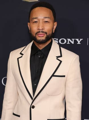 Pre-GRAMMY Gala & GRAMMY Salute to Industry Icons Honoring Avery Lipman and Monte Lipman John Legend at the Pre-GRAMMY Gala & GRAMMY Salute to Industry Icons Honoring Avery Lipman and Monte Lipman, The Beverly Hilton, Los Angeles, USA, 31 January 2026, Credit:Faye Sadou Avalon  Copyright: xFayexSadoux xAvalonx 1071192690