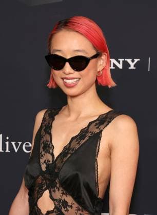 Pre-GRAMMY Gala & GRAMMY Salute to Industry Icons Honoring Avery Lipman and Monte Lipman at the Pre-GRAMMY Gala & GRAMMY Salute to Industry Icons Honoring Avery Lipman and Monte Lipman, The Beverly Hilton, Los Angeles, USA, 31 January 2026, Credit:Faye Sadou Avalon  Copyright: xFayexSadoux xAvalonx 1071202416