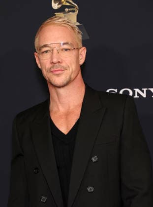 Pre-GRAMMY Gala & GRAMMY Salute to Industry Icons Honoring Avery Lipman and Monte Lipman Diplo at the Pre-GRAMMY Gala & GRAMMY Salute to Industry Icons Honoring Avery Lipman and Monte Lipman, The Beverly Hilton, Los Angeles, USA, 31 January 2026, Credit:Faye Sadou Avalon  Copyright: xFayexSadoux xAvalonx 1071204035