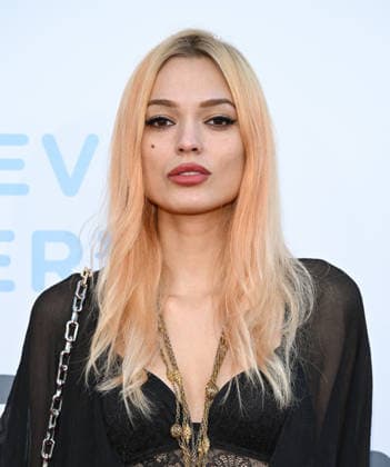 Steve Tyler™s 7th Annual Jam for Janie Grammy Viewing Party Solange Smith arriving to Steve Tyler™s 7th Annual Jam for Janie Grammy Viewing Party at Hollywood Palladium on February 01, 2026 in Hollywood, CA. Hollywood Hollywood Palladium California USA Copyright: xLISAxOConnor AFF-USA.comx