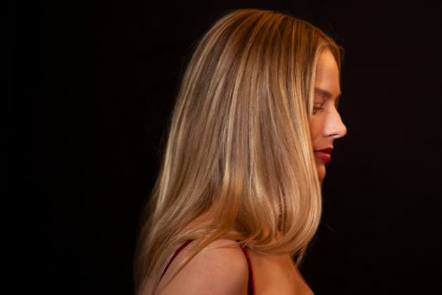 Hurlevent or Wuthering Heights photocall in Paris EB Australian actress Margot Robbie poses during a photocall before the screening of the movie Wuthering Heights « Hurlevent » at the Grand Rex theater in Paris on February 2, 2026.Photo by Eliot Blondet ABACAPRESS.COM Paris France France  Copyright: xBlondetxEliot ABACAx