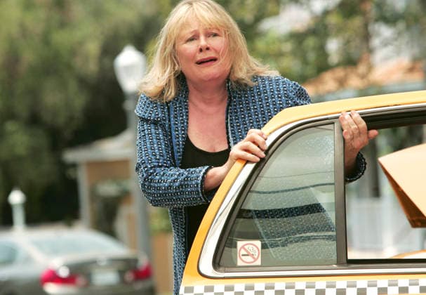 RECORD DATE NOT STATED Desperate Houswives (Episode: Next) Shirley Knight 2005 Photo by Vivian Zink ** J.C.C. EDITORIAL USE ONLY  Copyright: xABC,xInc.xAllxrightsxreserved.xNOxARCHIVING,xNOxRESALE.x