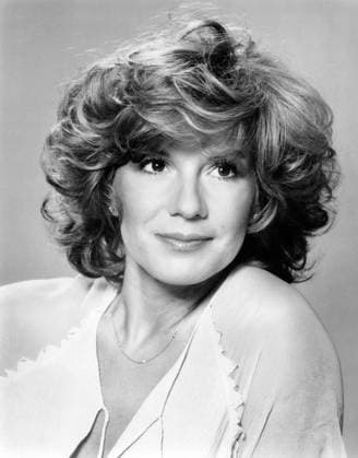 RECORD DATE NOT STATED Vikki Carr, 1980 s, I.V. EDITORIAL USE ONLY  Copyright: x