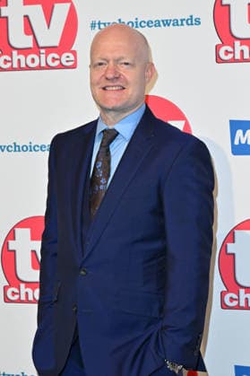 TV Choice Awards 2026, Arrivals, London, UK. 02 February 2026. London, UK, 02 February 2026. Jake Wood attends the TV Choice Awards 2026 at the The London Hilton, Park Lane, London, UK., Credit:Lee Floyd Avalon UK, London, The London Hilton, Park Lane  Copyright: xLeexFloydx xAvalonx 1071585902