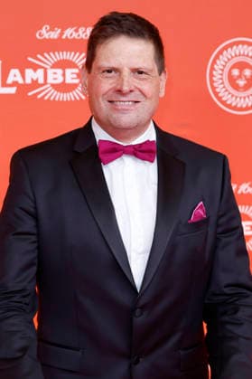Jan Ullrich at the 25 Lambertz Monday Night in the MMC Studios Cologne, 02 02 2026 Foto:xR.xSchmiegeltx xFuturexImagex lambertz_6291