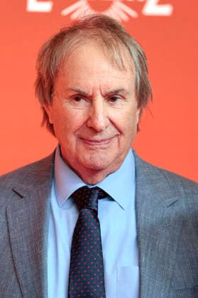 Chris de Burgh at the 25 Lambertz Monday Night at the MMC Studios Cologne, 02 02 2026 Foto:xR.xSchmiegeltx xFuturexImagex lambertz_6354