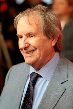 Chris de Burgh at the 25 Lambertz Monday Night at the MMC Studios Cologne, 02 02 2026 Foto:xR.xSchmiegeltx xFuturexImagex lambertz_6355