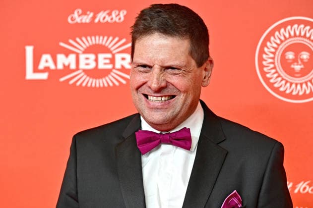 25 Lambertz Monday Night Jan Ullrich on the occasion of the 25 Lambertz Monday Night on 02 02 2026 in the MMC Filmstudios Cologne 20260202MWI105047