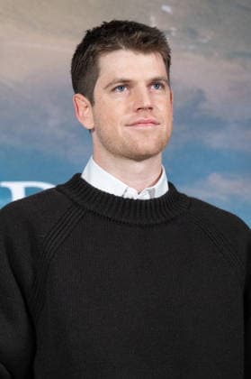 February 3, 2026, Madrid, Spain: Miguel Bernardeau attends the photocall for LA FIERA at Hotel Barcelo Torre de Madrid. Madrid Spain - ZUMAs197 20260203_aaa_s197_082 Copyright: xAtilanoxGarciax