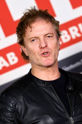 Producer Christoph Müller at the NRW premiere of the film Die Ältern in the Cinedom Cologne, 03 02 2026 NRW Germany Copyright: xChristophxHardtx