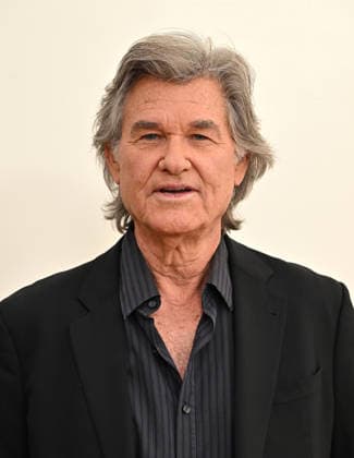 Apple TV Press Day Kurt Russell arriving to Apple TV Press Day at Barker Hanger on February 03, 2026 in Santa Monica, CA. Santa Monica Barker Hanger California USA Copyright: xLISAxOConnor AFF-USA.comx