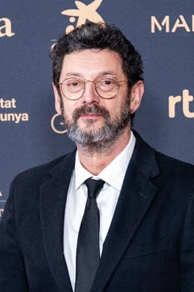 February 3, 2026, Madrid, Madrid, SPAIN: Manolo Solo attends the Nominees Gala for the 2026 Goya Awards, which will hold its 40th edition in the city of Barcelona next February 26th. Madrid SPAIN - ZUMAc270 20260203_zip_c270_077 Copyright: xDavidxCruzxSanzx