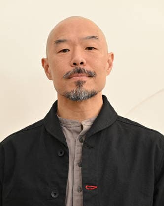 Apple TV Press Day Hoon Lee arriving to Apple TV Press Day at Barker Hanger on February 03, 2026 in Santa Monica, CA. Santa Monica Barker Hanger California USA Copyright: xLISAxOConnor AFF-USA.comx