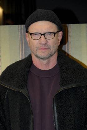 Milan, photocall for the film We ll Work When We Grow Up - Biagio Antonacci  Copyright: xAlbertoxTerenghix xipa-agency.netx xComi Terenghix IPA_Agency_IPA70936501