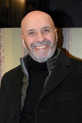 Milan, photocall for the film We ll Work When We Grow Up - Enzo Giraldo  Copyright: xAlbertoxTerenghix xipa-agency.netx xComi Terenghix IPA_Agency_IPA70936524