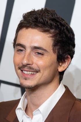 Marty Supreme Paris Film Premiere NB Timothée Chalamet attends Marty Supreme Paris Film Premiere at Le Grand REX on February 03, 2026 in Paris, France. Photo by Nasser Berzane ABACAPRESS.COM Paris France  Copyright: xBerzanexNasser ABACAx