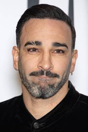 Marty Supreme Paris Film Premiere NB Adil Rami attends Marty Supreme Paris Film Premiere at Le Grand REX on February 03, 2026 in Paris, France. Photo by Nasser Berzane ABACAPRESS.COM Paris France  Copyright: xBerzanexNasser ABACAx