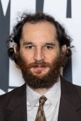 Marty Supreme Paris Film Premiere NB Josh Safdie attends Marty Supreme Paris Film Premiere at Le Grand REX on February 03, 2026 in Paris, France. Photo by Nasser Berzane ABACAPRESS.COM Paris France  Copyright: xBerzanexNasser ABACAx