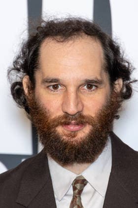 Marty Supreme Paris Film Premiere NB Josh Safdie attends Marty Supreme Paris Film Premiere at Le Grand REX on February 03, 2026 in Paris, France. Photo by Nasser Berzane ABACAPRESS.COM Paris France  Copyright: xBerzanexNasser ABACAx