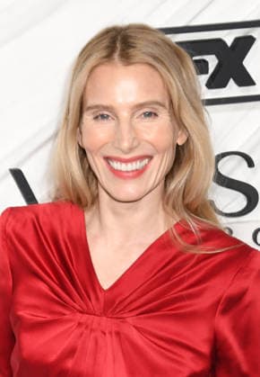NEW YORK, NY - FEBRUARY 3: Dree Hemingway at the premiere of FX™s Love Story: John F. Kennedy Jr. & Carolyn Bessette at Carnegie Hall on February 3, 2026 in New York City. Copyright: xmpi099 MediaPunchx