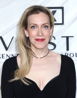 FX s Love Story: John F. Kennedy Jr. & Carolyn Bessette Premiere Kim Rosenstock attending FX s Love Story: John F. Kennedy Jr. & Carolyn Bessette Premiere held at Carnegie Hall on February 3, 2026 in New York City, NY New York City Carnegie Hall NY USA Copyright: xStevenxBergman AFF-USA.COMx