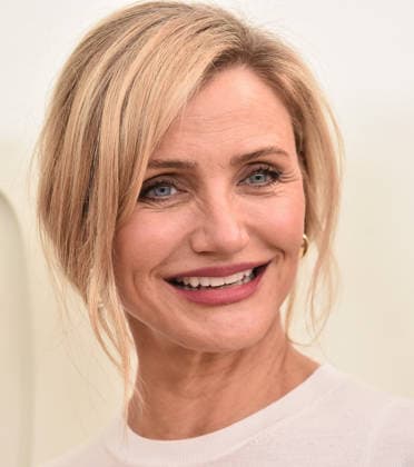 Apple TV Press Day Cameron Diaz arriving to Apple TV Press Day at Barker Hanger on February 03, 2026 in Santa Monica, CA. Santa Monica Barker Hanger California USA Copyright: xLISAxOConnor AFF-USA.comx