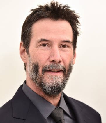 Apple TV Press Day Keanu Reeves arriving to Apple TV Press Day at Barker Hanger on February 03, 2026 in Santa Monica, CA. Santa Monica Barker Hanger California USA Copyright: xLISAxOConnor AFF-USA.comx