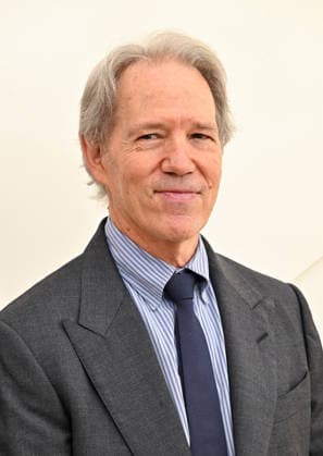 Apple TV Press Day David E. Kelley arriving to Apple TV Press Day at Barker Hanger on February 03, 2026 in Santa Monica, CA. Santa Monica Barker Hanger California USA Copyright: xLISAxOConnor AFF-USA.comx