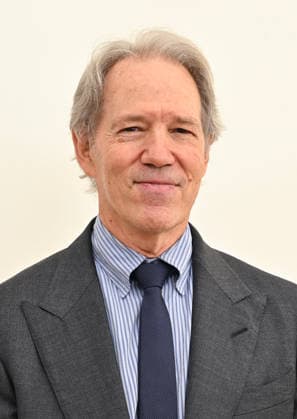 Apple TV Press Day David E. Kelley arriving to Apple TV Press Day at Barker Hanger on February 03, 2026 in Santa Monica, CA. Santa Monica Barker Hanger California USA Copyright: xLISAxOConnor AFF-USA.comx