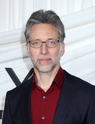 FX s Love Story: John F. Kennedy Jr. & Carolyn Bessette Premiere Ben Shenkman attending FX s Love Story: John F. Kennedy Jr. & Carolyn Bessette Premiere held at Carnegie Hall on February 3, 2026 in New York City, NY New York City Carnegie Hall NY USA Copyright: xStevenxBergman AFF-USA.COMx