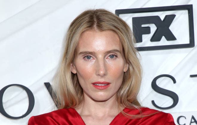 FX s Love Story: John F. Kennedy Jr. & Carolyn Bessette Premiere Dree Hemingway attending FX s Love Story: John F. Kennedy Jr. & Carolyn Bessette Premiere held at Carnegie Hall on February 3, 2026 in New York City, NY New York City Carnegie Hall NY USA Copyright: xStevenxBergman AFF-USA.COMx