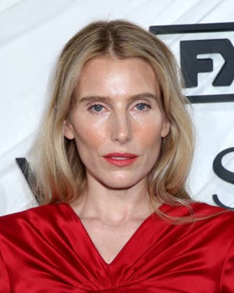 FX s Love Story: John F. Kennedy Jr. & Carolyn Bessette Premiere Dree Hemingway attending FX s Love Story: John F. Kennedy Jr. & Carolyn Bessette Premiere held at Carnegie Hall on February 3, 2026 in New York City, NY New York City Carnegie Hall NY USA Copyright: xStevenxBergman AFF-USA.COMx
