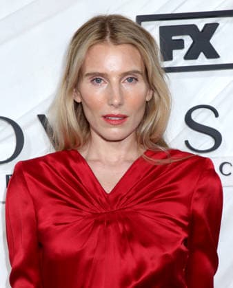 FX s Love Story: John F. Kennedy Jr. & Carolyn Bessette Premiere Dree Hemingway attending FX s Love Story: John F. Kennedy Jr. & Carolyn Bessette Premiere held at Carnegie Hall on February 3, 2026 in New York City, NY New York City Carnegie Hall NY USA Copyright: xStevenxBergman AFF-USA.COMx