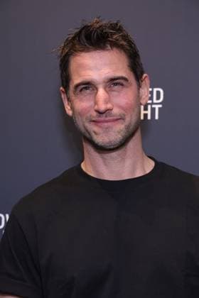Los Angeles CA Feb 3: Bryce Thompson at The Borrowed Spotlight exhibition premiere on February 3, 2026 Copyright: xAdMediax xMediaPunchx
