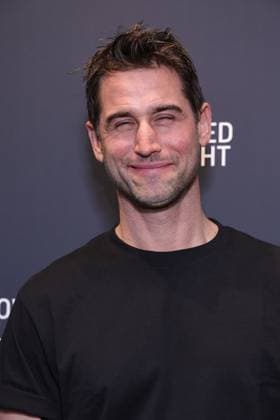 Los Angeles CA Feb 3: Bryce Thompson at The Borrowed Spotlight exhibition premiere on February 3, 2026 Copyright: xAdMediax xMediaPunchx