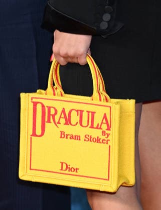 ˜Dracula™ Los Angeles Premiere Sarah Saldmann arriving at the Dracula? Los Angeles premiere held at the TCL Chinese Theatre on February 3, 2026 in Hollywood, Ca. Hollywood TCL Chinese Theatre California USA Copyright: xTammiexArroyox xAFF-USA.comx