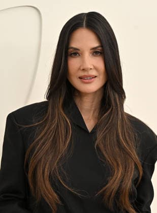 03 February, 2026 - Los Angeles, California - Olivia Munn . Apple TV Press Day held at Barker Hangar in Los Angeles. Santa Monica USA - ZUMAa123 20260203_zaa_a123_196 Copyright: xADx