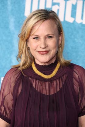 Vertical Entertainment s Dracula Los Angeles Premiere, 03 February 2026 Patricia Arquette at the Los Angeles Premiere Of Vertical Entertainment s Dracula held at the TCL Chinese Theatre IMAX on 3 February 2026 in Hollywood, Los Angeles, California, United States., Credit:Xavier Collin Avalon United States, California, Los Angeles  Copyright: xXavierxCollinx xAvalonx 1071923527