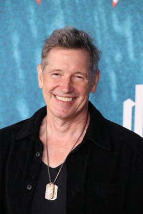 Vertical Entertainment s Dracula Los Angeles Premiere, 03 February 2026 Paul W. S. Anderson at the Los Angeles Premiere Of Vertical Entertainment s Dracula held at the TCL Chinese Theatre IMAX on 3 February 2026 in Hollywood, Los Angeles, California, United States., Credit:Xavier Collin Avalon United States, California, Los Angeles  Copyright: xXavierxCollinx xAvalonx 1071931824