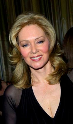 RECORD DATE NOT STATED The Help Group s Teddy Bear Ball - 6th Annual Jean Smart Regent Beverly Wilshire Hotel in Beverly Hills, CA 12 8 02 EDITORIAL USE ONLY  Copyright: x