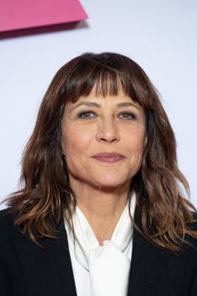 LOL 2.0 Paris Film Premiere Sophie Marceau attends LOL 2.0 Paris Film Premiere at Le Grand REX on February 05, 2026 in Paris, France. Photo by Nasser Berzane ABACAPRESS.COM Paris France  Copyright: xBerzanexNasser ABACAx