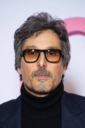 LOL 2.0 Paris Film Premiere Vincent Elbaz attends LOL 2.0 Paris Film Premiere at Le Grand REX on February 05, 2026 in Paris, France. Photo by Nasser Berzane ABACAPRESS.COM Paris France  Copyright: xBerzanexNasser ABACAx