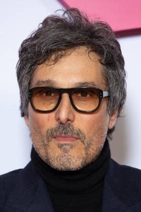 LOL 2.0 Paris Film Premiere Vincent Elbaz attends LOL 2.0 Paris Film Premiere at Le Grand REX on February 05, 2026 in Paris, France. Photo by Nasser Berzane ABACAPRESS.COM Paris France  Copyright: xBerzanexNasser ABACAx