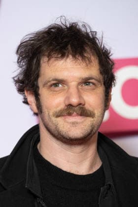 LOL 2.0 Paris Film Premiere Félix Moati attends LOL 2.0 Paris Film Premiere at Le Grand REX on February 05, 2026 in Paris, France. Photo by Nasser Berzane ABACAPRESS.COM Paris France  Copyright: xBerzanexNasser ABACAx