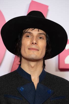 LOL 2.0 Paris Film Premiere Jeremy Kapone attends LOL 2.0 Paris Film Premiere at Le Grand REX on February 05, 2026 in Paris, France. Photo by Nasser Berzane ABACAPRESS.COM Paris France  Copyright: xBerzanexNasser ABACAx