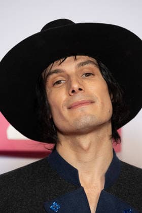 LOL 2.0 Paris Film Premiere Jeremy Kapone attends LOL 2.0 Paris Film Premiere at Le Grand REX on February 05, 2026 in Paris, France. Photo by Nasser Berzane ABACAPRESS.COM Paris France  Copyright: xBerzanexNasser ABACAx