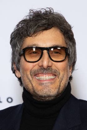 LOL 2.0 Paris Film Premiere Vincent Elbaz attends LOL 2.0 Paris Film Premiere at Le Grand REX on February 05, 2026 in Paris, France. Photo by Nasser Berzane ABACAPRESS.COM Paris France  Copyright: xBerzanexNasser ABACAx